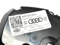 AUDI A4 B9 TDI dials dials ANGLIK UK 8W5920941A