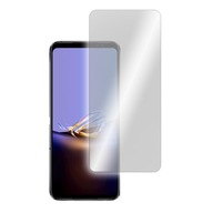 Szkło HYBRYDOWE do Asus ROG Phone 6D