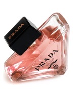 FLAKON PRADA PARADOXE 90ML EDP