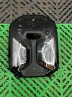 modulo Controllo centralnej BMW iX 20 5B6C6A5