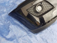 bumper front front MERCEDES ML W164 LIFT C197