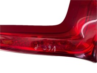 light right rear part VOLVO V60 and EUROPA 31214964