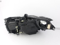 VW ID7 ID.7 14A 14B 23- light FULL LED GTX IQ.LIGHT right front EUROPA
