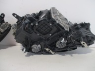 light lights LASER BMW 7 G11 G12 7349114 7349113