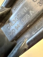 VW PASSAT B8 GTE nebelscheinwerfer links 3GD941055A