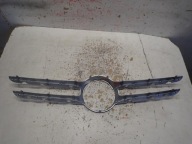 grille MERCEDES C-class W205 2014- A2058880160
