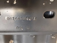 Mercedes ML W164 Getriebehalter A1642400302