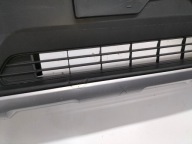 front bumper front TOYOTA RAV4 RAV-4 V 18