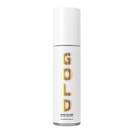 Kolagen natywny GOLD Colway International 50 ml+Nano srebro, złoto, retinol