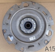 wheel flywheel 0CK105317AQ VW AUDI as new original