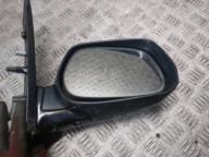 mirror right electrics TOYOTA AVENSIS VERSO 5 PIN EU 1E2