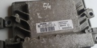 Computer ECU TWINGO RENAULT S120200113A Original