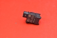 impact sensor right 95920-AA150 KIA SPORTAGE 5 V 21-25
