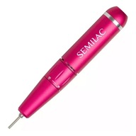 SEMILAC FREZARKA DO PAZNOKCI MANICURE PEDICURE MINI PEN