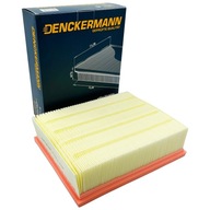 Denckermann A140117 Vzduchový filter