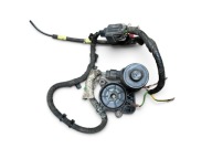 mini motor electric brake right side Ford Mondeo 5 2017 DG9C-2D250-A
