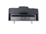 CARICATORE CD CD/DVD Jeep Cherokee V KL P68273966AA
