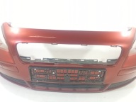 Volvo V50 S40 04-12 front bumper front