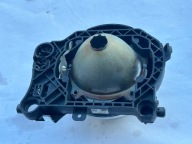 PORSCHE CAYENNE II 7P lens lights right 16751430