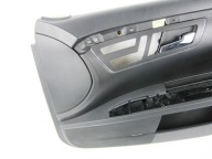 side door front front right Mercedes W221