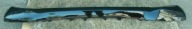 SMART W453 SPOILER accessori Paraurti A4538800270