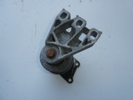 engine mount VW T6 2,0 TDI 7E0199207
