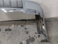 Paraurti posteriore VW T6 LIFT VW T6.1
