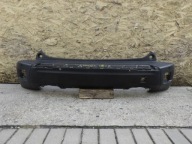 PEUGEOT 2008 2 II P24 19- bumper rear rear part