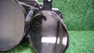 dials dials HONDA JAZZ 2 1.3 78100SAAF300