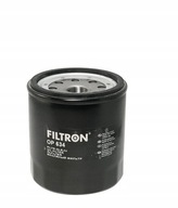 FILTRON OP 634 - Filtr oleju