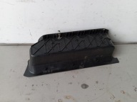 STOPIEN driver´s left front VW T4 CARAVELLE 701863735A
