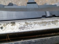 Kühler Lüfter Ford F150 2015- 2.7 3.5 5.0