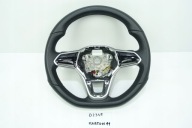 lenkrad VW GOLF VIII ARTEON VIRTUAL 5H0419089FD