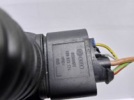 Bobine d’allumage Audi 4B0973724