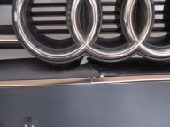 Audi A5 Grille 15r 8W6 a 5