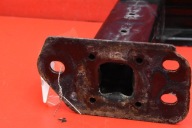 bumper support front front pillar OPEL MOKKA A 12-15