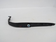 moulding cap threshold door right front VOLVO V60 2.0 D 120KM 30715888