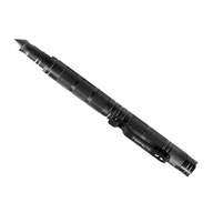 Długopis taktyczny Perfecta TP III kubotan