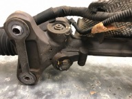 servo control VW PASSAT B7 5N1909144R 3C1423103R