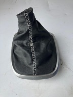 Pomello ghetta ingranaggi CITROEN C3 III 6B MANUAL