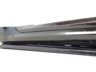 moulding threshold cap left AUDI RS5 8W6 8W6853855B