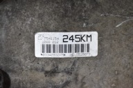 Getriebe Automat BMW e60 e61 3.0d M57 218KM 7541154 7539073