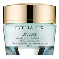 Estée Lauder DayWear Multi-Protection Anti-Oxidant Cream SPF15