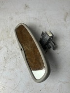 rear-view mirror LAGUNA III 963210021R