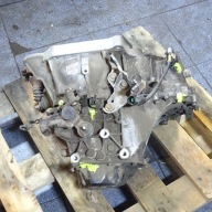 KIA PRO CEED e 1.6B CAMBIO manuale T8W5F