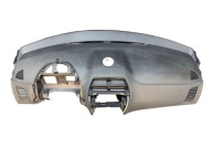dashboard instrument panel console cockpit MITSUBISHI ASX (2010-2012) EUROPA