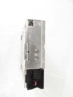 Modulo autoradio TUNER della radio BM54 BMW e39 e46 e53 PROFESSIONAL 6933091