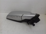 mirror right 5 PIN Z157 europa Opel Omega B