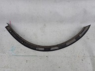 MITSUBISHI OUTLANDER III 3 12-22 cap left rear part