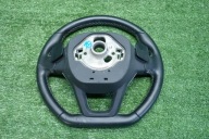SEAT LEON IV FR lenkrad 5FA419091FQ